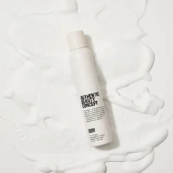 Shampooing Sec Texturisant Authentic Beauty Concept 250ml -Beauté Naturelleac Magasin Shampooing Sec Texturisant Authentic Beauty 41676.1693391067