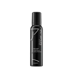 Kaze Wave Mousse Boucles Shu Uemura 150ml