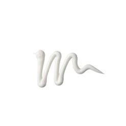 Umou Hold Crème De Fixation Forte Shu Uemura 100ml -Beauté Naturelleac Magasin Shu uemura Umou Hold creme de fixation forte 100ml 56393.1684847084