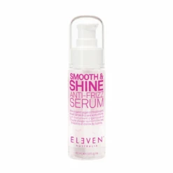 Sérum Smooth And Shine Eleven Australia 60ml