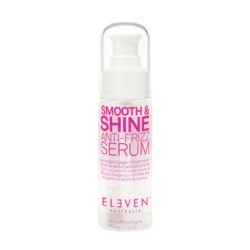 Sérum Smooth And Shine Eleven Australia 60ml