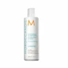Smoothing Conditioner Moroccanoil 250ml -Beauté Naturelleac Magasin Smoothing Conditioner Moroccanoil 250ml 65906.1686576351