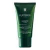 Soin De Nuit Karité Nutri René Furterer 75ml -Beauté Naturelleac Magasin Soin De Nuit Karite Nutri Rene Furterer 75ml zoom 86782.1684846793