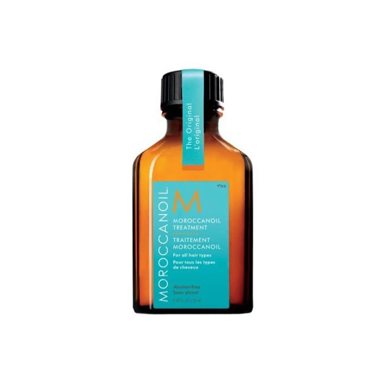Soin Moroccanoil Format Voyage 25ml 3 Soin Moroccanoil Format Voyage 25ml