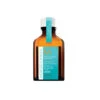 Soin Moroccanoil Light Format Voyage 25ml -Beauté Naturelleac Magasin Soin Moroccanoil Light Format Voyage 25ml zoom 31803.1684846501