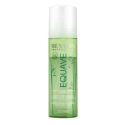Equave Anti-Breaking Conditioner 200ml