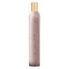 Soin Mousse Marula Rose Oil Ultime Schwarzkopf 500ml -Beauté Naturelleac Magasin Soin mousse marula rose 500ml 82976.1684847311