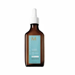 Soin Cuir Chevelu Gras Moroccanoil 45ml