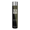 Spray Fixation Forte The Fixer Seb Man 200ml -Beauté Naturelleac Magasin Spray Fixation Forte The Fixer Seb Man 200ml zoom 69956.1684846752