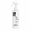 Spray Pli Tecni Art L'Oréal Professionnel 200ml -Beauté Naturelleac Magasin Spray Pli Tecni Art L Oreal Professionnel 200ml zoom 49308.1684846398