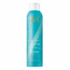 Spray Sec Texturisant Moroccanoil 205ml -Beauté Naturelleac Magasin Spray Sec Texture Moroccanoil 205ml zoom 91215.1684846529