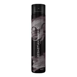 Spray Texturisant Shaper ID Sebastian 200ml