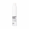 Spray Fixation Forte Authentic Beauty Concept 300ml 1 Spray Fixation Forte Authentic Beauty Concept 300ml -Beauté Naturelleac Magasin Spray Fixation Forte Authentic Beauty Concept 91826.1693396214