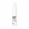 Spray Flexible Authentic Beauty Concept 300ml -Beauté Naturelleac Magasin Spray Flexible Authentic Beauty Concept 300ml 81495.1693399033