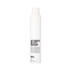 Spray Flexible Authentic Beauty Concept 300ml