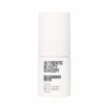 Spray Poudre Résultat Nat Authentic Beauty Concept 12g -Beauté Naturelleac Magasin Spray Poudre Resultat Nat Authentic Beauty Concept 12g 39859.1693399644