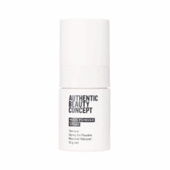 Spray Poudre Résultat Nat Authentic Beauty Concept 12g
