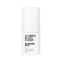 Spray Poudre Résultat Nat Authentic Beauty Concept 12g