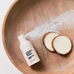 Spray Poudre Résultat Nat Authentic Beauty Concept 12g 9 Spray Poudre Résultat Nat Authentic Beauty Concept 12g -Beauté Naturelleac Magasin Spray Poudre Resultat Nat Authentic Beauty 99194.1693399652