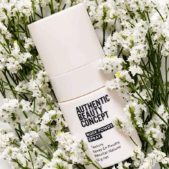 Spray Poudre Résultat Nat Authentic Beauty Concept 12g -Beauté Naturelleac Magasin Spray Poudre Resultat Nat 71188.1693399656