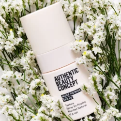 Spray Poudre Résultat Nat Authentic Beauty Concept 12g 10 Spray Poudre Résultat Nat Authentic Beauty Concept 12g -Beauté Naturelleac Magasin Spray Poudre Resultat Nat 71188.1693399656