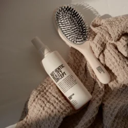 Spray Salin Texturisant Authentic Beauty Concept 250ml -Beauté Naturelleac Magasin Spray Salin Texturisant Authentic Beauty Concept 22061.1693399277