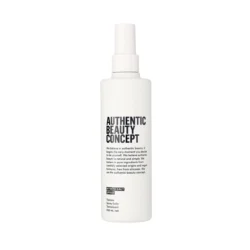 Spray Salin Texturisant Authentic Beauty Concept 250ml