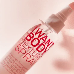 Spray Texturisant I Want Body Volume Eleven Australia 175ml -Beauté Naturelleac Magasin Spray Sec Texturisant I Want Body Volume Eleven Australia 12977.1693312871
