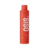 Spray Texturisant Sec Osis+ Schwarzkopf - 300 Ml -Beauté Naturelleac Magasin Spray Texturisant Sec Osis Schwarzkopf 300 ml 01790.1693469306