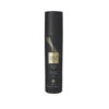 Spray Lissant Straight On GHD 120ml -Beauté Naturelleac Magasin Straight on 15733.1684847102