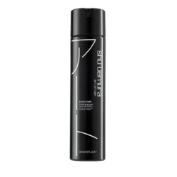 Styling Kumo Hold Lacquer Shu Uemura 300ml