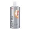 Sublimateur De Brillance Magma Blondor Wella 500ml