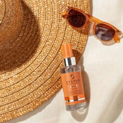 Solar Sun Oil 30ml System Professional -Beauté Naturelleac Magasin Sun Oil Solar system professional 53916.1684847206