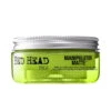 Pâte Texturisante Manipulator Matte 57g -Beauté Naturelleac Magasin TIGI 0000s 0001 Pate texturisante matte manipulation 56g 39191.1684847344