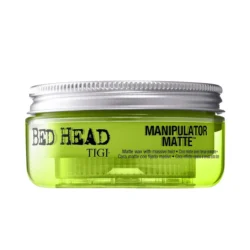 Pâte Texturisante Manipulator Matte 57g