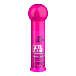 Crème Lissante After Party Tigi 100ml