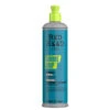 Shampooing Amplificateur De Texture Gimme Grip Tigi 400ml -Beauté Naturelleac Magasin TIGI 0000s 0015 shampoo gimme grip 400ml 21670.1684847332