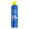 Shampooing Sec Dirty Secret 300ml -Beauté Naturelleac Magasin TIGI 0002 Shampooing sec dirty secret 300ml 11167.1684847344