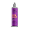 Conditioner Serial Blonde Tigi 400ml -Beauté Naturelleac Magasin TIGI 0007 Calque 3 64258.1684847343