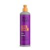 Shampooing Serial Blonde Tigi 400ml -Beauté Naturelleac Magasin TIGI 0008 Calque 2 07181.1684847343