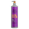 Shampooing Serial Blonde Tigi 970ml -Beauté Naturelleac Magasin TIGI 0009 Calque 1 80585.1684847343