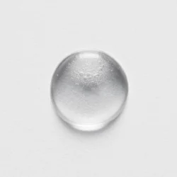 Bain Extentioniste Kérastase 250ml 7 Bain Extentioniste Kérastase 250ml -Beauté Naturelleac Magasin Texture Bain Extentioniste Kerastase 250ml zoom 47102.1686222232