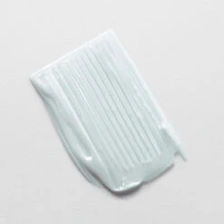 Fondant Extentioniste Kérastase 200ml -Beauté Naturelleac Magasin Texture Fondant Extentioniste Kerastase 200ml zoom 73025.1684846664