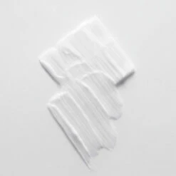 Masque Extentioniste Kérastase 200ml -Beauté Naturelleac Magasin Texture Masque Extentioniste Kerastase 200ml zoom 99081.1684846666