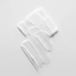 Masque Extentioniste Kérastase 200ml -Beauté Naturelleac Magasin Texture Masque Extentioniste Kerastase 200ml zoom 99081.1684846666