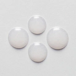 Sérum Extentioniste Kérastase 50ml 11 Sérum Extentioniste Kérastase 50ml -Beauté Naturelleac Magasin Texture Serum Extentioniste Kerastase 50ml zoom 04067.1686222515