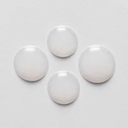 Sérum Extentioniste Kérastase 50ml 11 Sérum Extentioniste Kérastase 50ml -Beauté Naturelleac Magasin Texture Serum Extentioniste Kerastase 50ml zoom 04067.1686222515