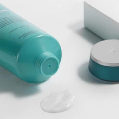 Thermique Extentioniste Kérastase 150ml -Beauté Naturelleac Magasin Texture Thermique Extentioniste Kerastase 150ml zoom 78934.1686226754