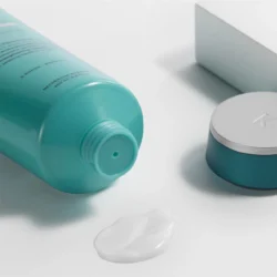 Thermique Extentioniste Kérastase 150ml -Beauté Naturelleac Magasin Texture Thermique Extentioniste Kerastase 150ml zoom 78934.1686226754