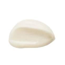 Masque Riche Mythic Oil Cheveux Épais 200ml -Beauté Naturelleac Magasin Texture masque mythic oil 38383.1686653935